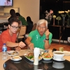 กอล์ฟสมาชิกสัมพันธ์  ครั้งที่ 2-2561